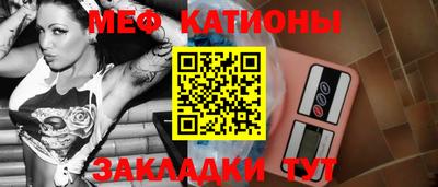 бошки Дубна