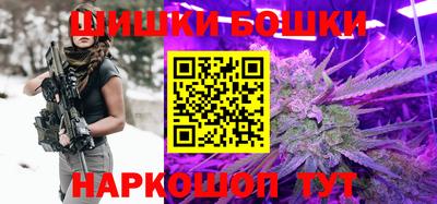 бошки Дубна