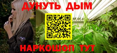 бошки Дубна